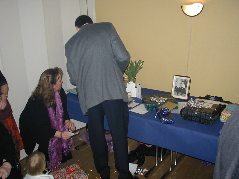 P1010007.JPG