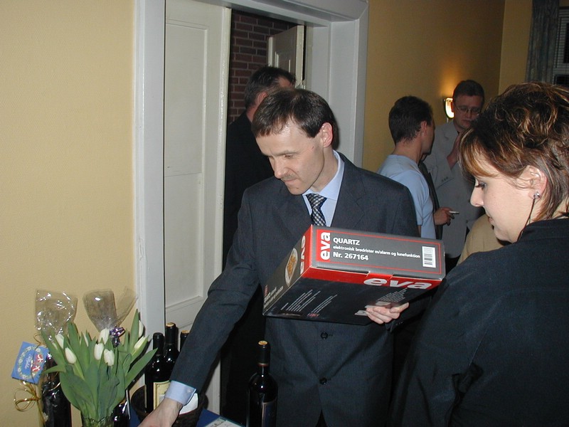 P1010008.JPG