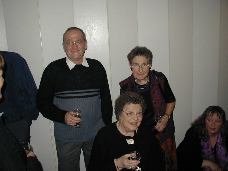 P1010010.JPG