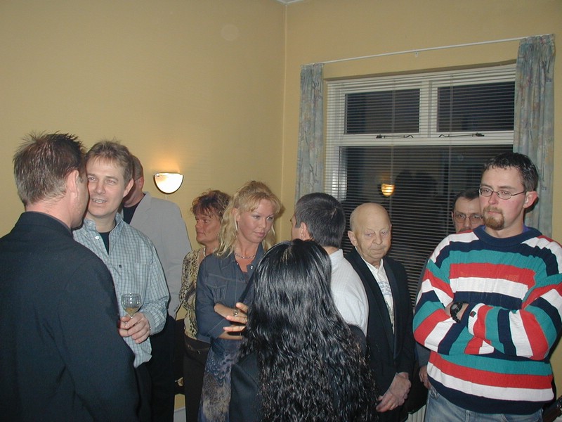 P1010011.JPG