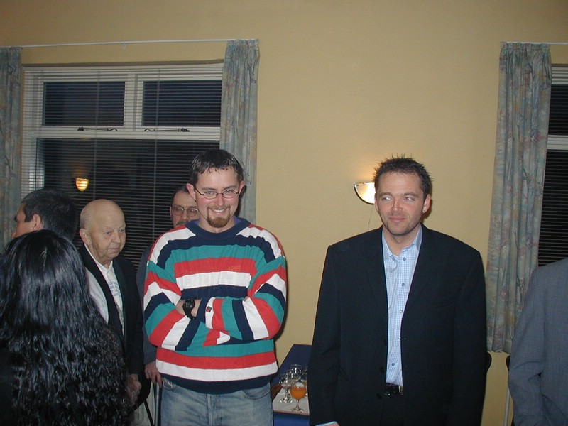 P1010012.JPG