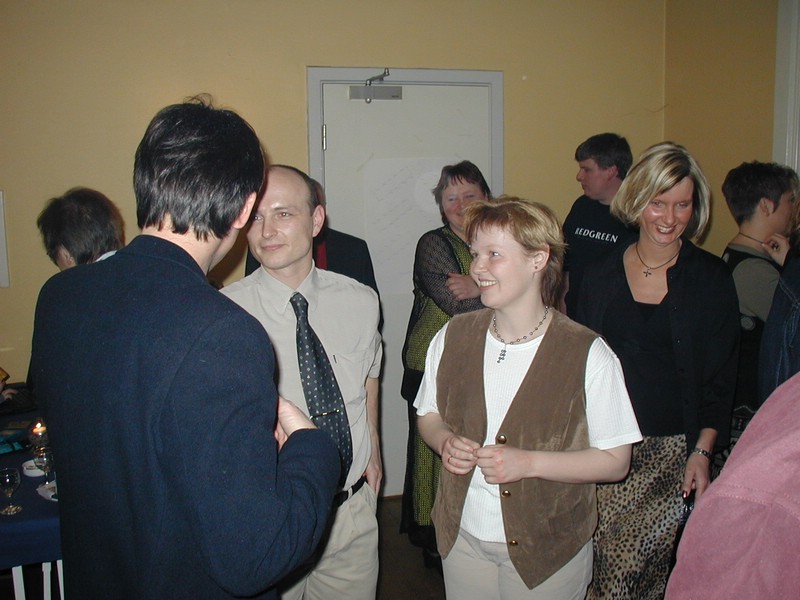 P1010013.JPG