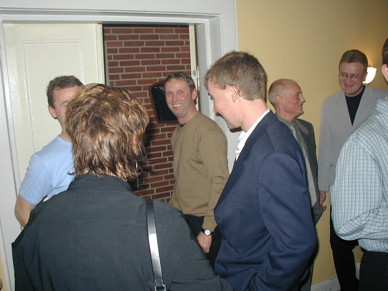 P1010014.JPG
