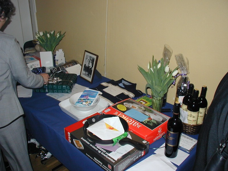 P1010015.JPG