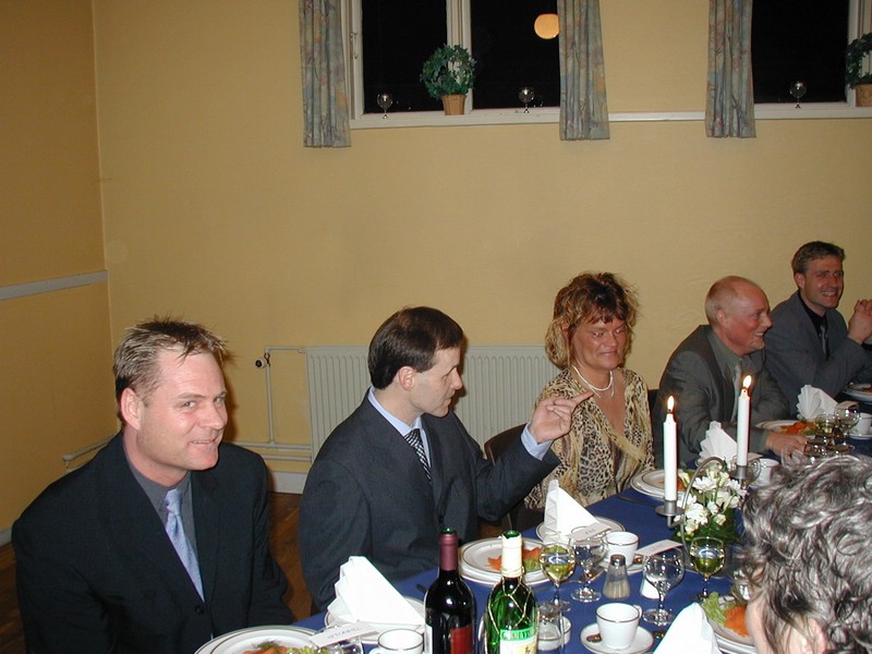 P1010019.JPG