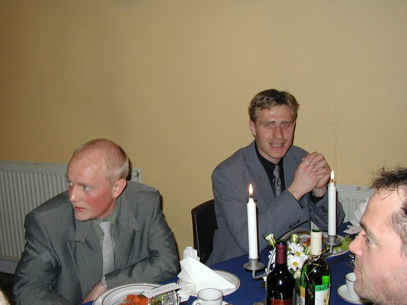 P1010020.JPG