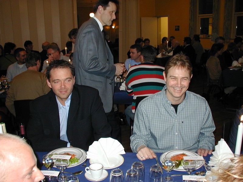 P1010021.JPG