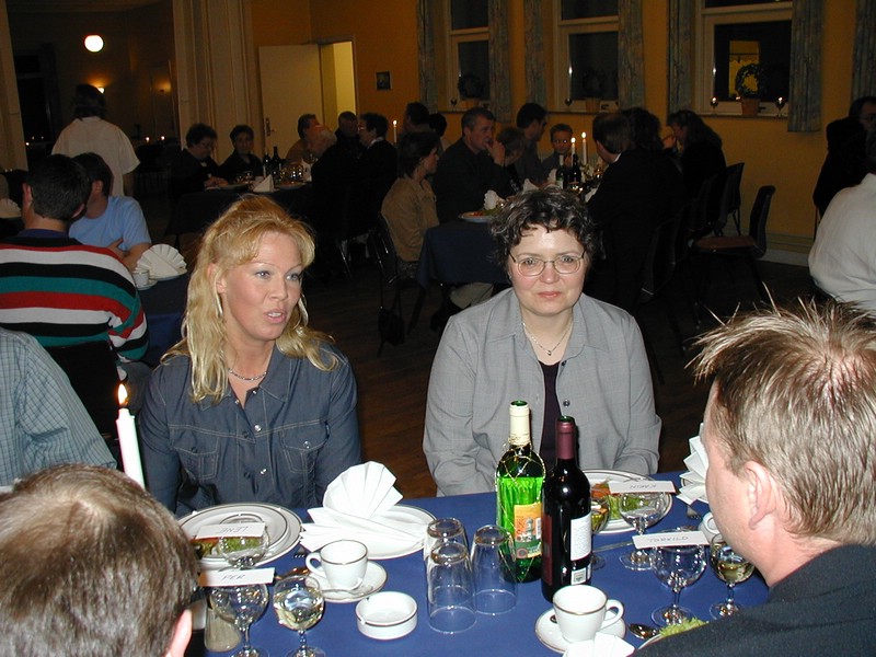 P1010022.JPG