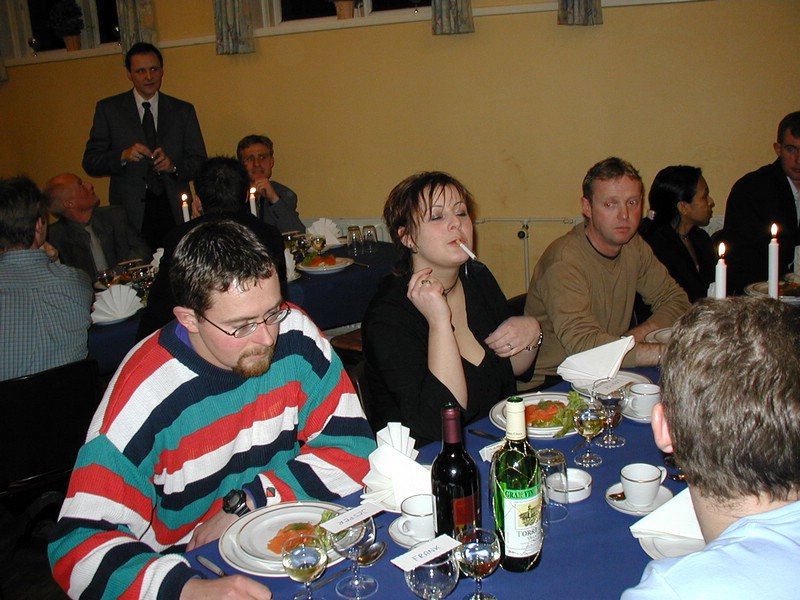 P1010023.JPG