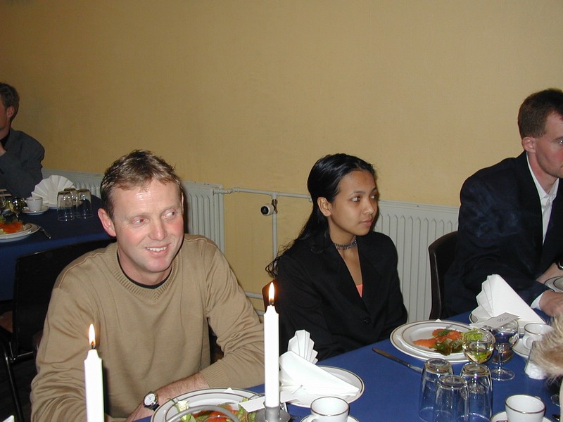 P1010024.JPG