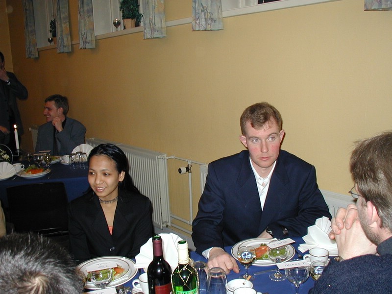 P1010025.JPG