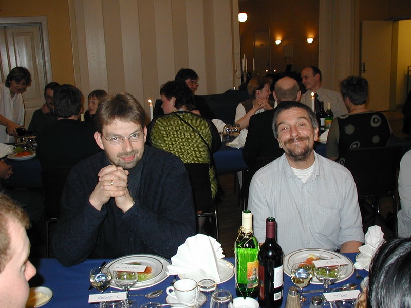 P1010026.JPG