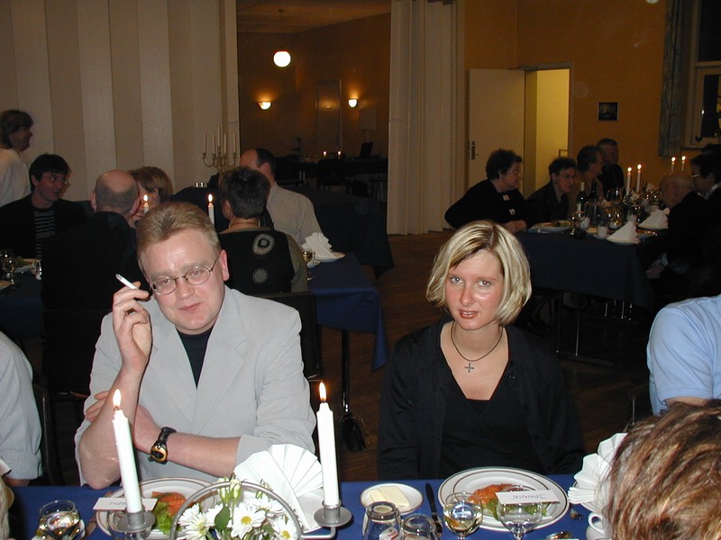 P1010027.JPG