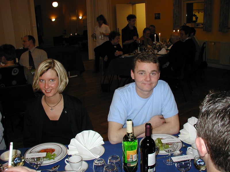P1010028.JPG