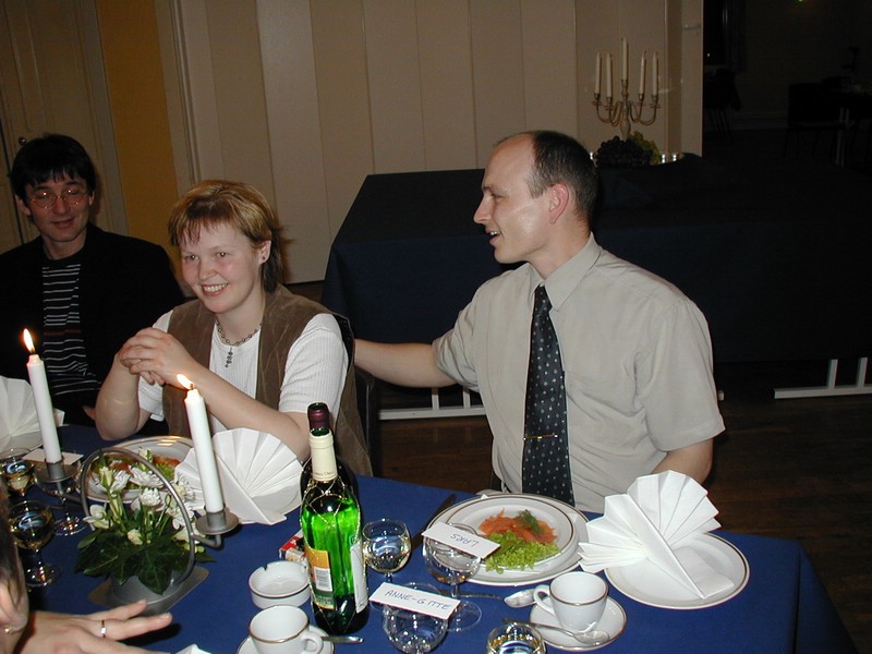 P1010029.JPG
