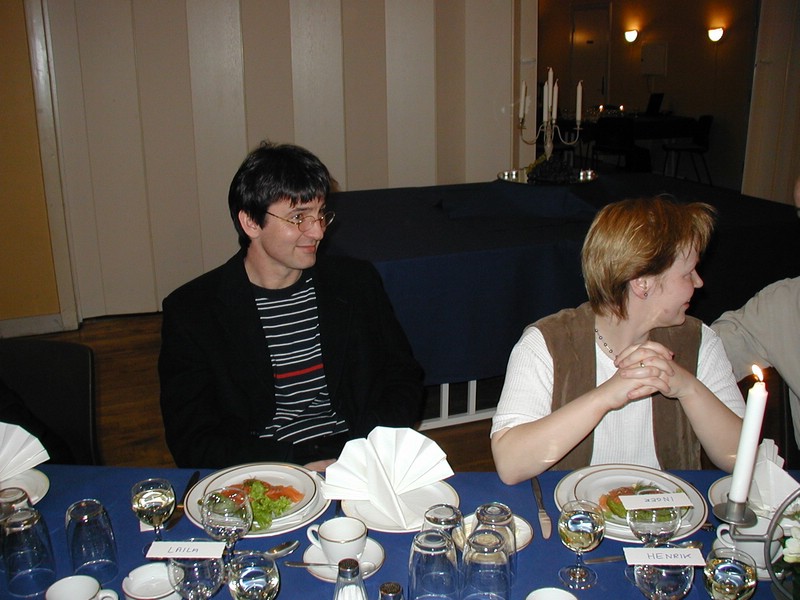 P1010030.JPG