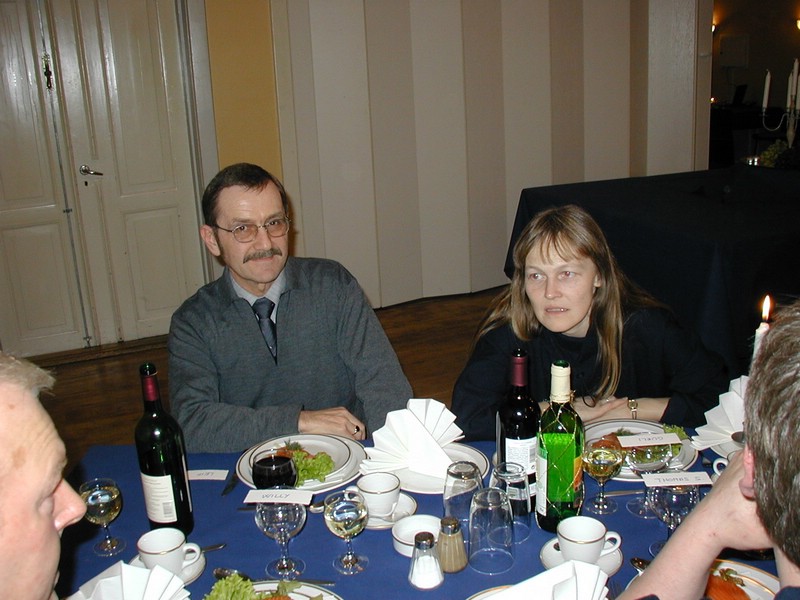 P1010031.JPG