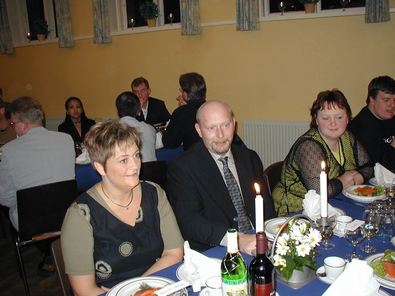 P1010032.JPG