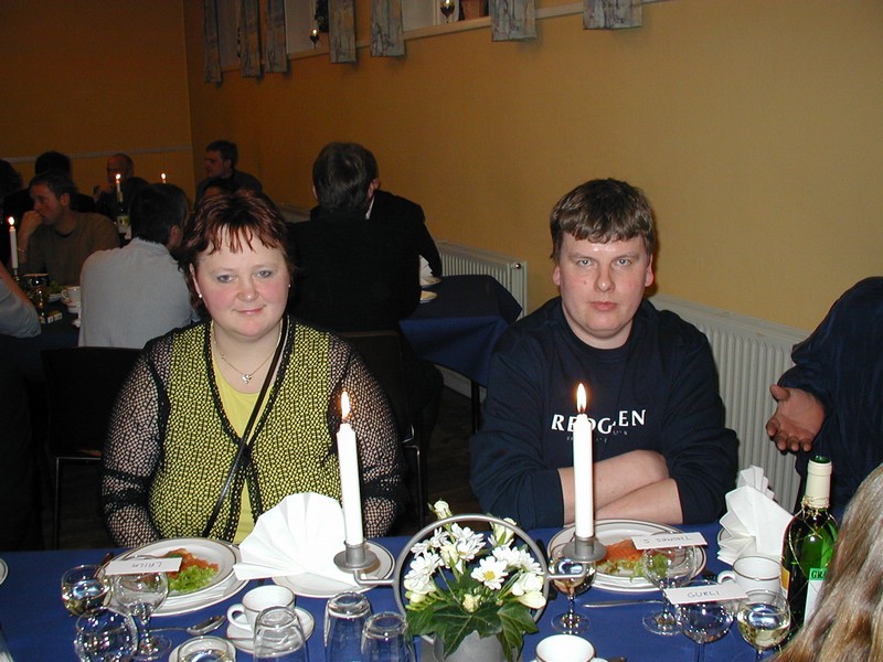 P1010033.JPG