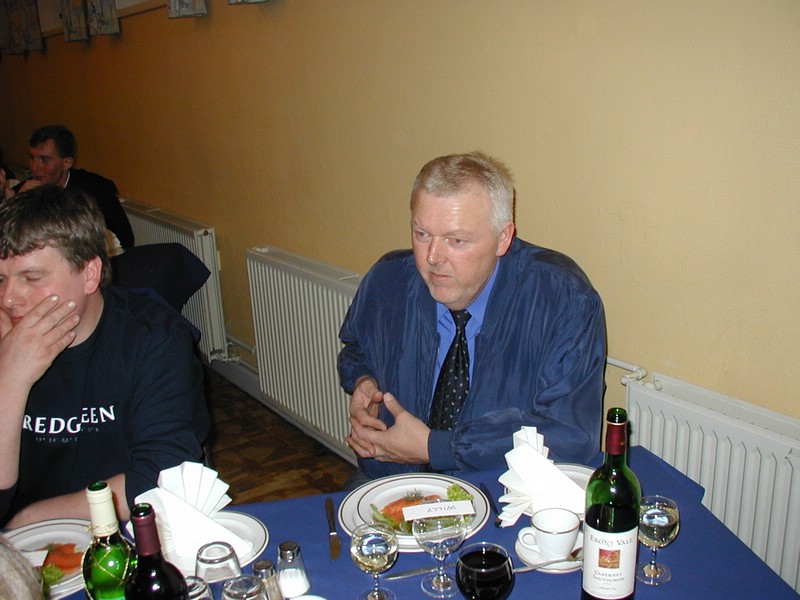 P1010034.JPG