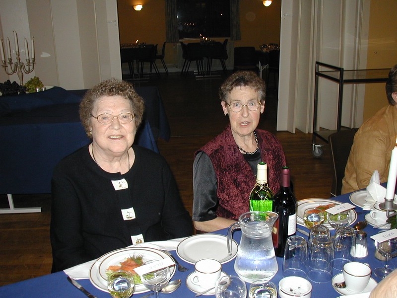 P1010035.JPG