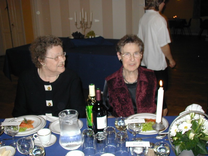 P1010036.JPG