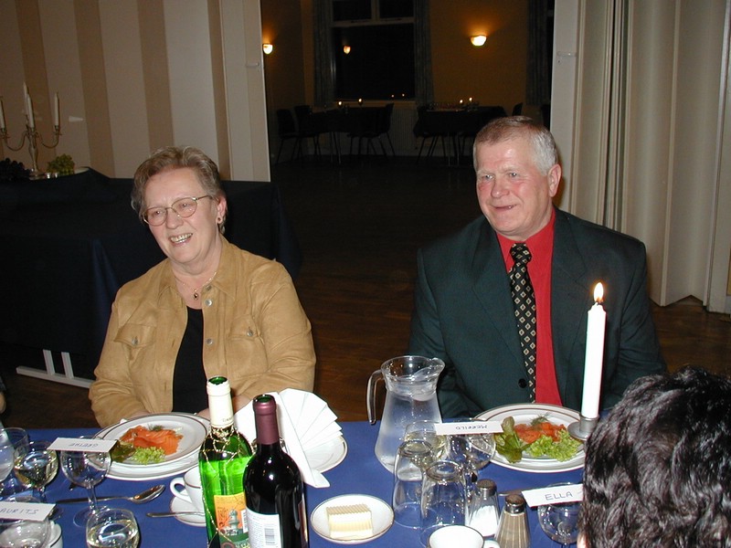 P1010037.JPG