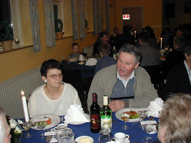 P1010039.JPG