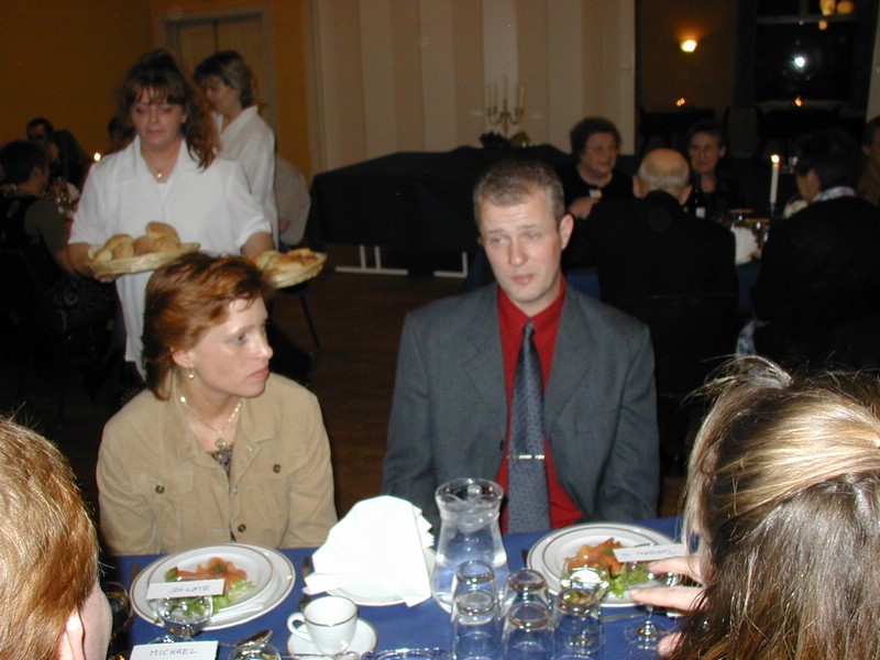 P1010040.JPG