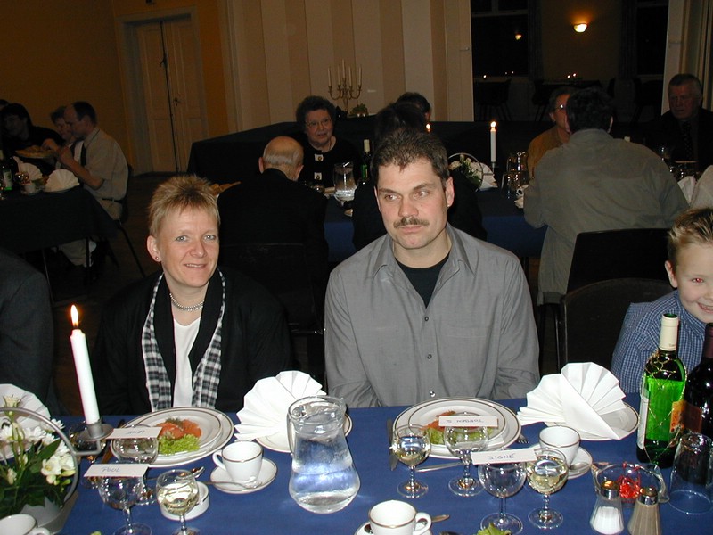 P1010041.JPG