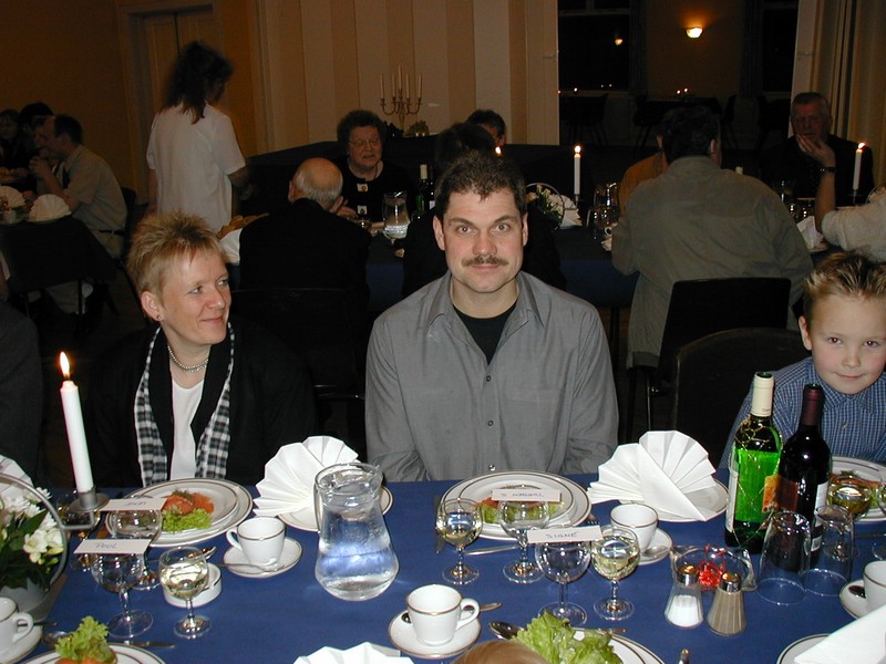 P1010042.JPG