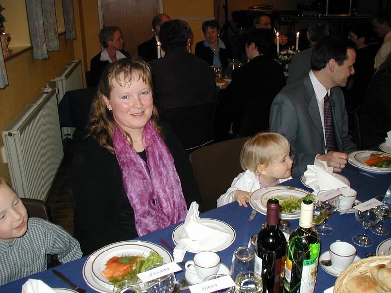 P1010047.JPG