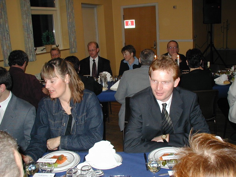 P1010049.JPG