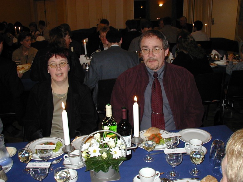 P1010050.JPG