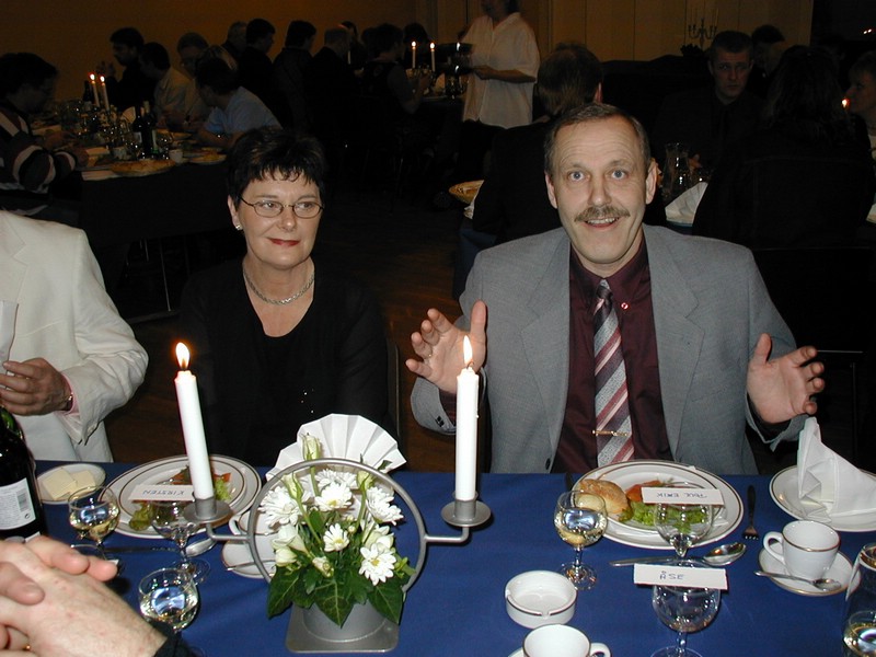 P1010051.JPG