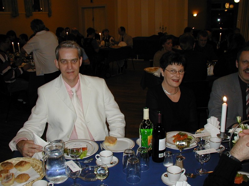 P1010052.JPG