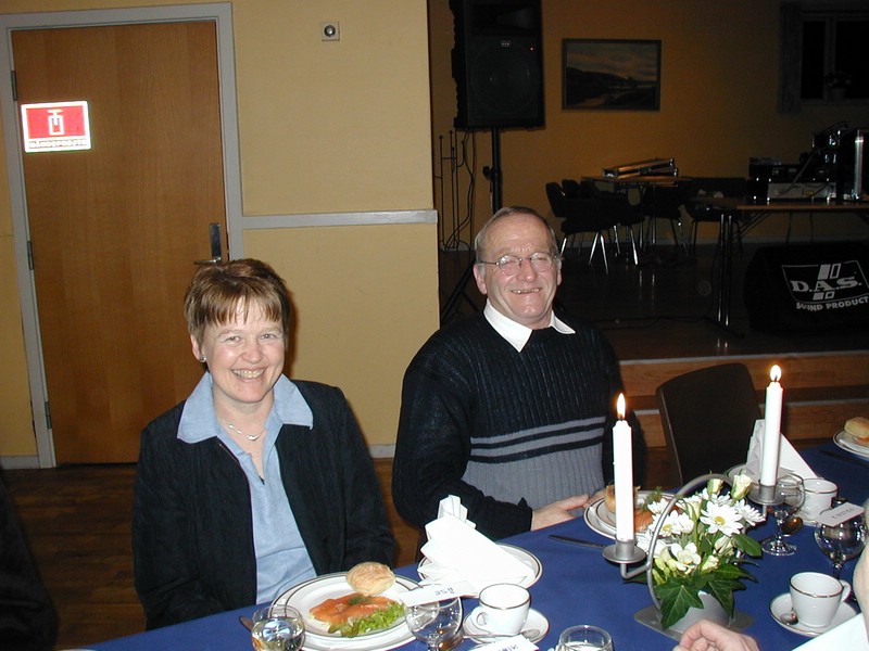 P1010054.JPG