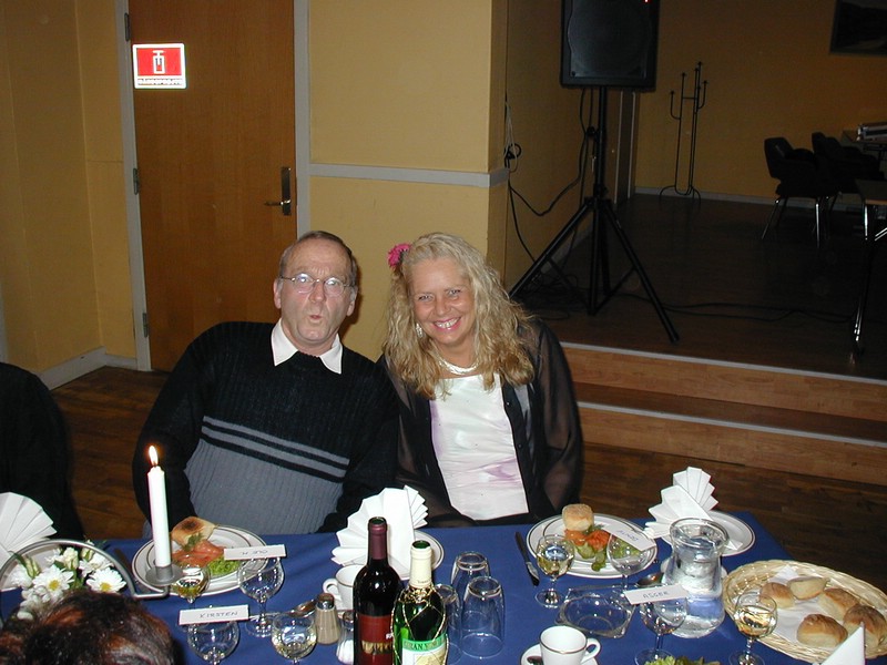 P1010055.JPG