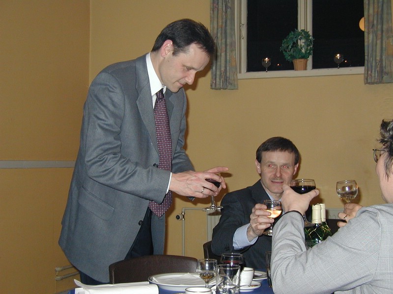 P1010057.JPG