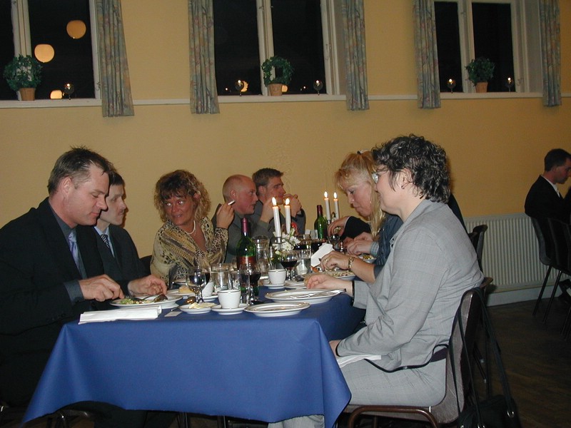 P1010058.JPG
