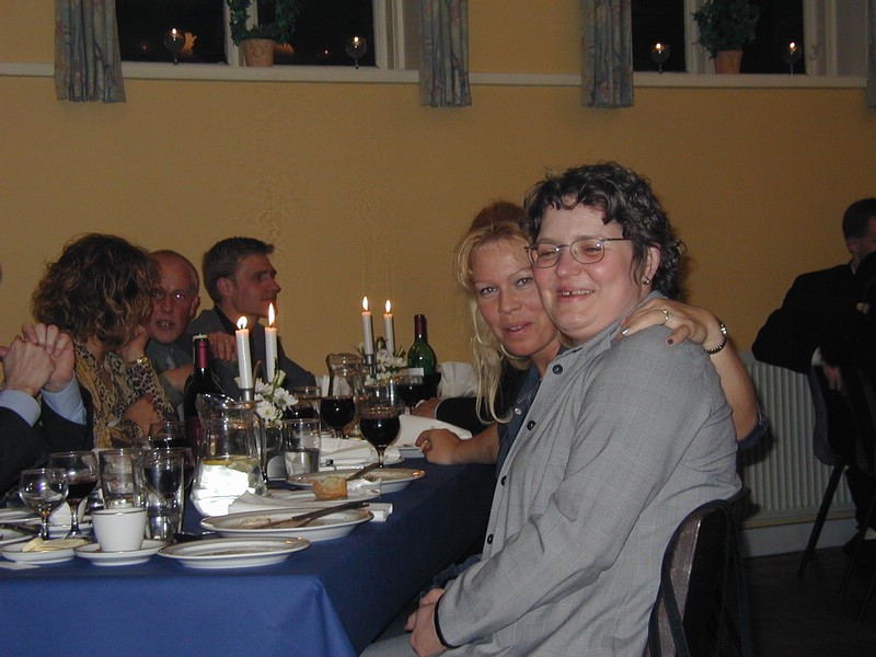 P1010059.JPG