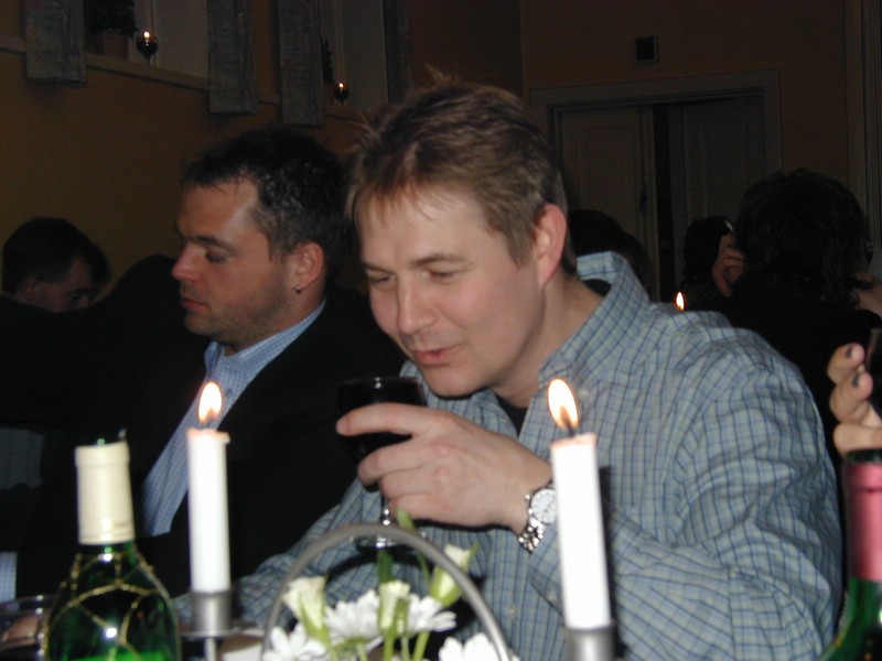P1010060.JPG