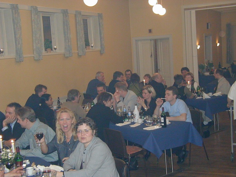 P1010061.JPG