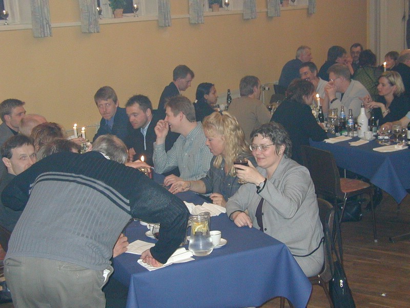 P1010062.JPG