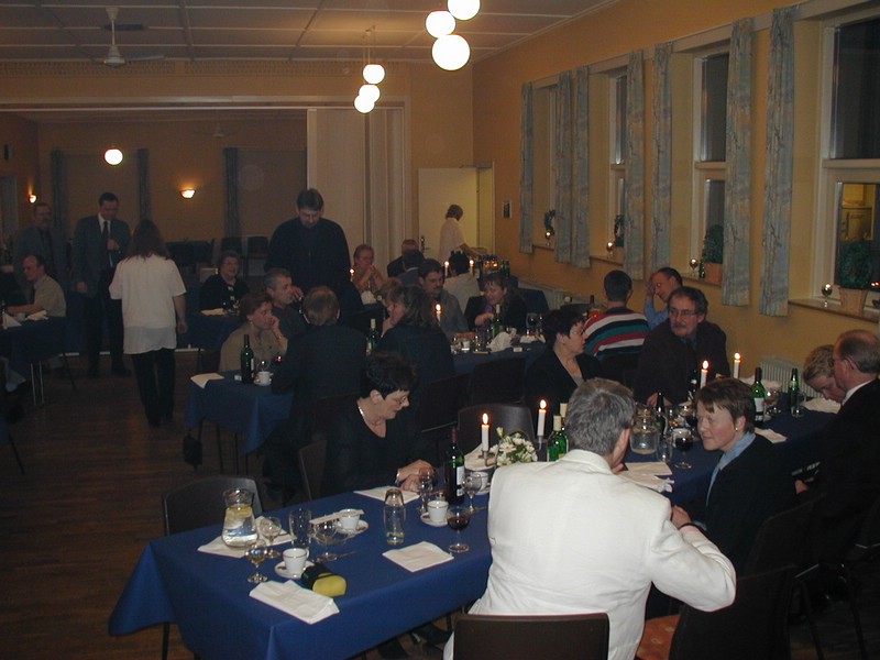 P1010063.JPG