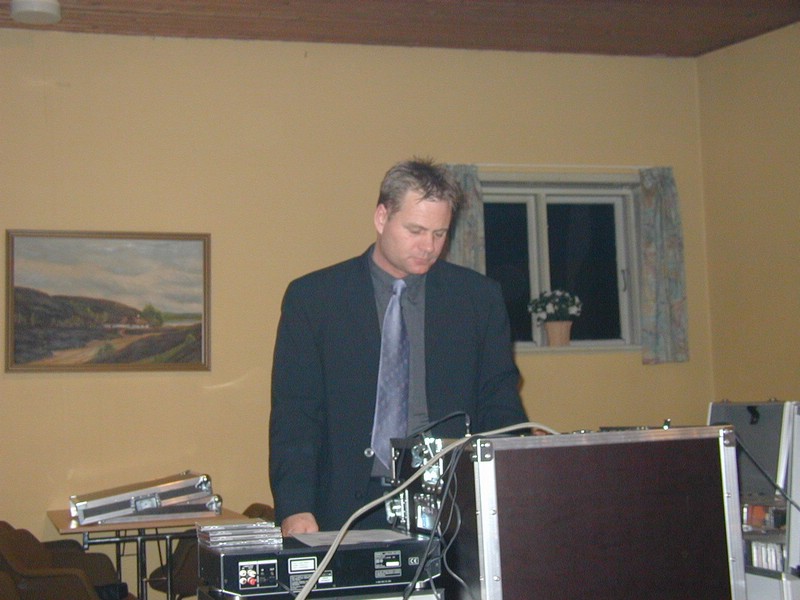 P1010064.JPG