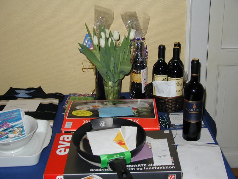 P1010067.JPG