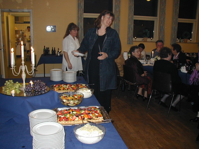 P1010069.JPG
