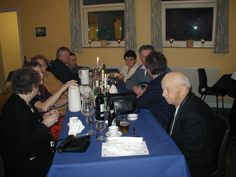 P1010070.JPG
