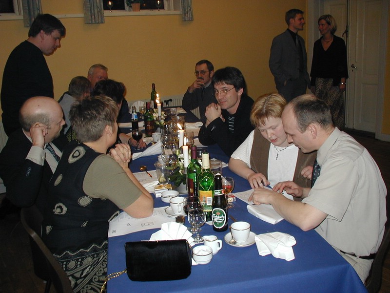 P1010071.JPG